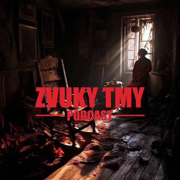 Zvuky tmy